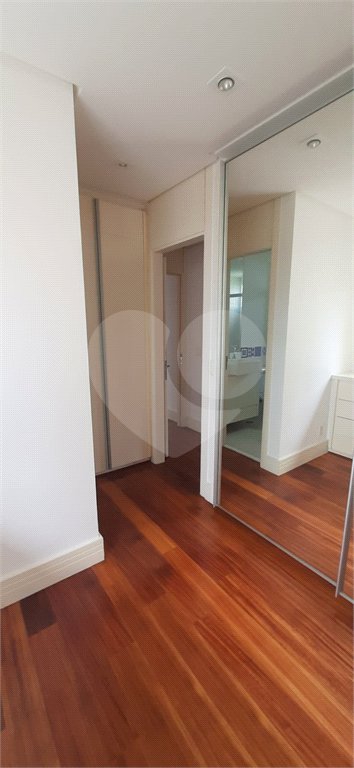 Apartamento à venda com 4 quartos, sendo 3 suítes, em Cambuci, São Paulo, SP