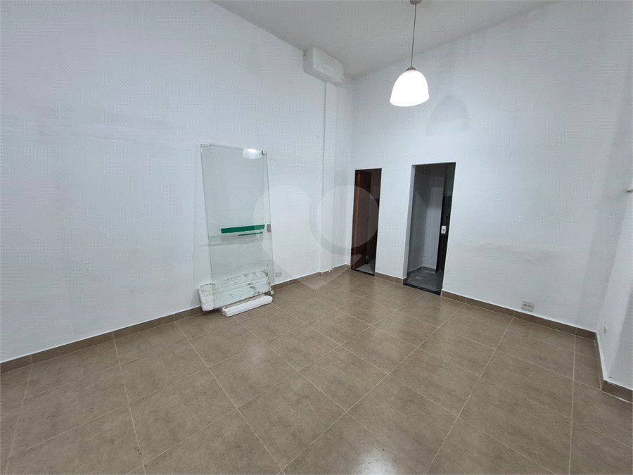 Salão Comercial à venda ou para alugar em Santana, São Paulo, SP