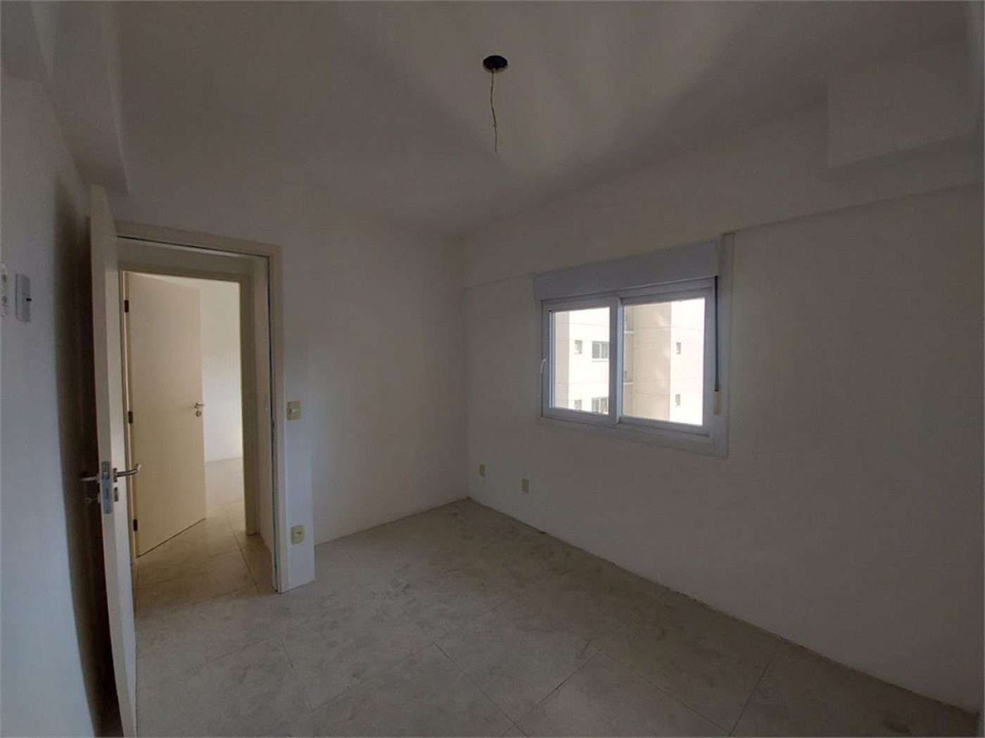 Apartamento com 3 dormitórios à venda, 110 m² por R$ 1.100.000,00 - Centro - Guarujá/SP