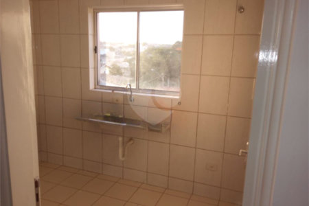 Salão Comercial à venda em Santa Rosa, Vinhedo, SP