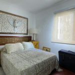 Apartamento com 2 dormitórios à venda, 80 m² por R$ 850.000,00 - Ponta da Praia - Santos/SP