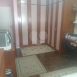 Apartamento à venda com 3 quartos, sendo 1 suíte, em Tijuca, Rio de Janeiro, RJ