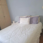 Apartamento à venda com 2 quartos em Perdizes, São Paulo, SP