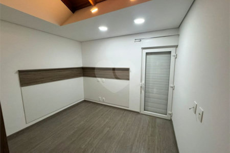 Casa à venda com 3 suítes no condomínio Brisa 1, Mogi das Cruzes - SP