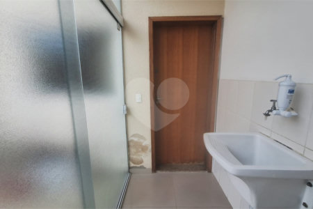 Casa à venda com 3 suítes no condomínio Sartori DI Vicenza, Sorocaba - SP