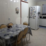 Sobrado à venda com 3 quartos, sendo 1 suíte, em Casa Verde, São Paulo, SP
