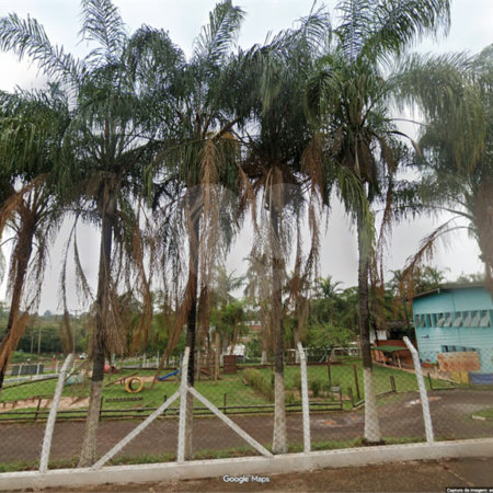 Área de Terra à venda em Jardim do Carmo, Araraquara, SP