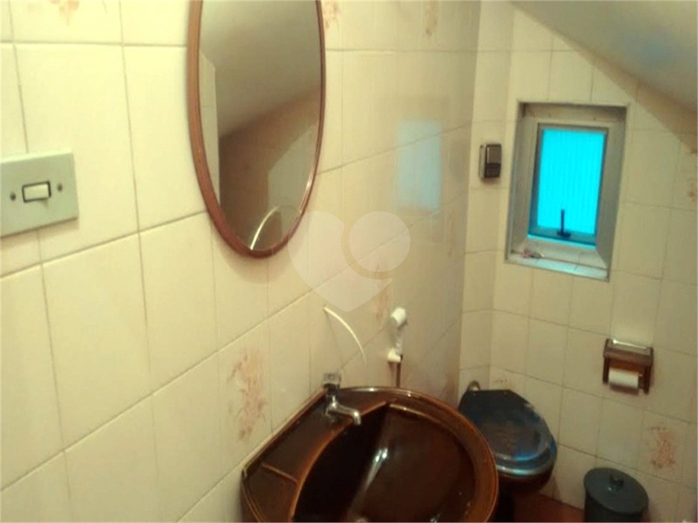 Sobrado à venda com 3 quartos em Vila Nova Cachoeirinha, São Paulo, SP
