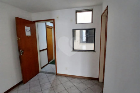 Sala à venda em Vila Isabel, Rio de Janeiro, RJ