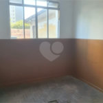 Casa à venda ou para alugar em Pinheiros, São Paulo, SP