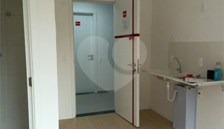 Studio para alugar com 1 quarto em Jaraguá, São Paulo, SP