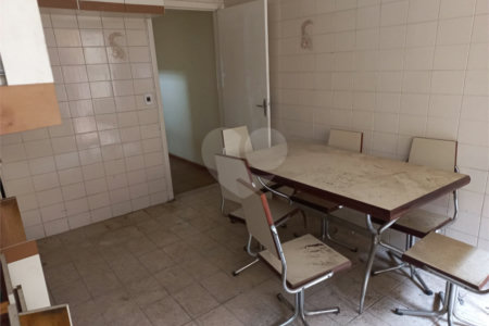 Casa à venda com 2 quartos em Vila Mazzei, São Paulo, SP