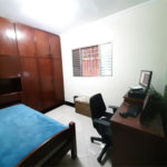 Sobrado à venda com 3 quartos, sendo 1 suíte, em Jardim Peri, São Paulo, SP