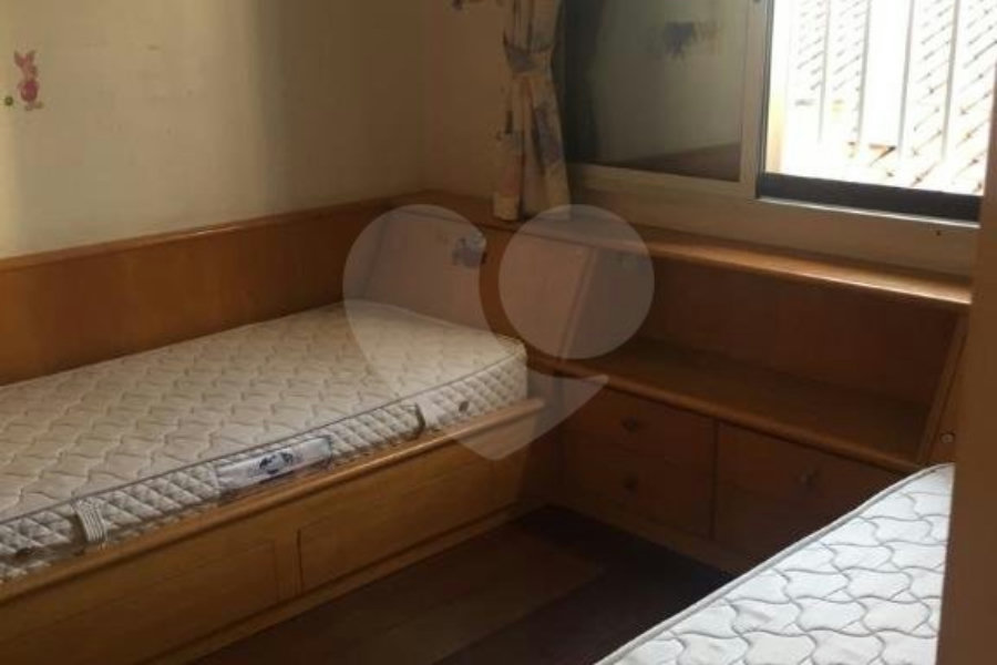 Sobrado à venda com 4 quartos, sendo 2 suítes, em Água Fria, São Paulo, SP