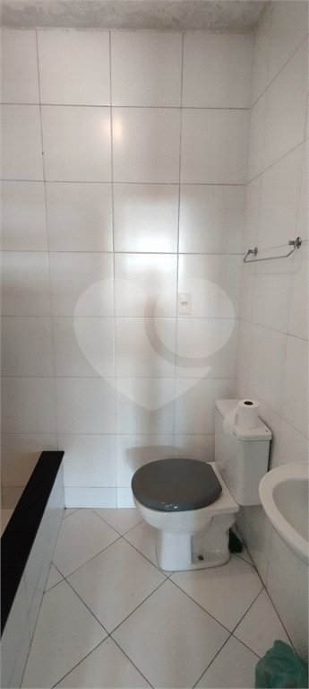 Casa à venda com 3 quartos em Tremembé, São Paulo, SP
