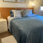 Casa em condomínio à venda com 3 quartos em Chácaras Residenciais Santa Maria, Votorantim, SP