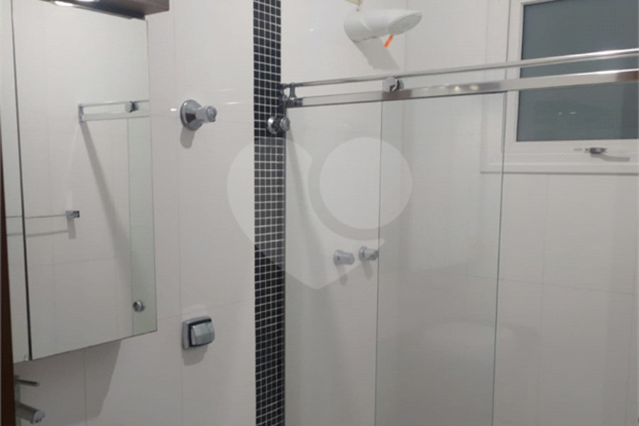Casa à venda com 3 suítes no condomínio Reserva Nova Cantareira, São Paulo - SP