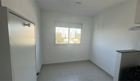 Apartamento à venda com 2 quartos em Jardim Celeste, São Paulo, SP