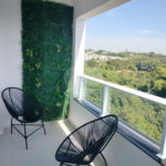 Apartamento à venda ou para alugar com 2 quartos, sendo 1 suíte, em Parque Campolim, Sorocaba, SP