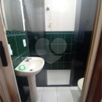 Apartamento à venda com 2 quartos, sendo 1 suíte, em Tucuruvi, São Paulo, SP