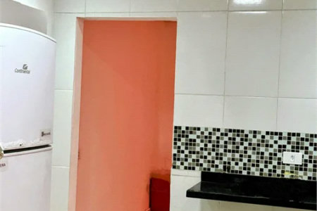 Sobrado à venda com 3 quartos em Jardim das Esmeraldas, São Paulo, SP