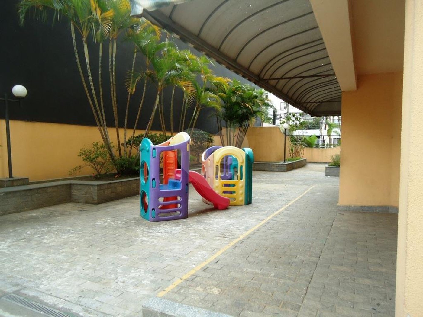 Cobertura à venda com 5 quartos, sendo 1 suíte, em Santana, São Paulo, SP