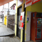 Sobrado à venda com 4 quartos em Santana, São Paulo, SP