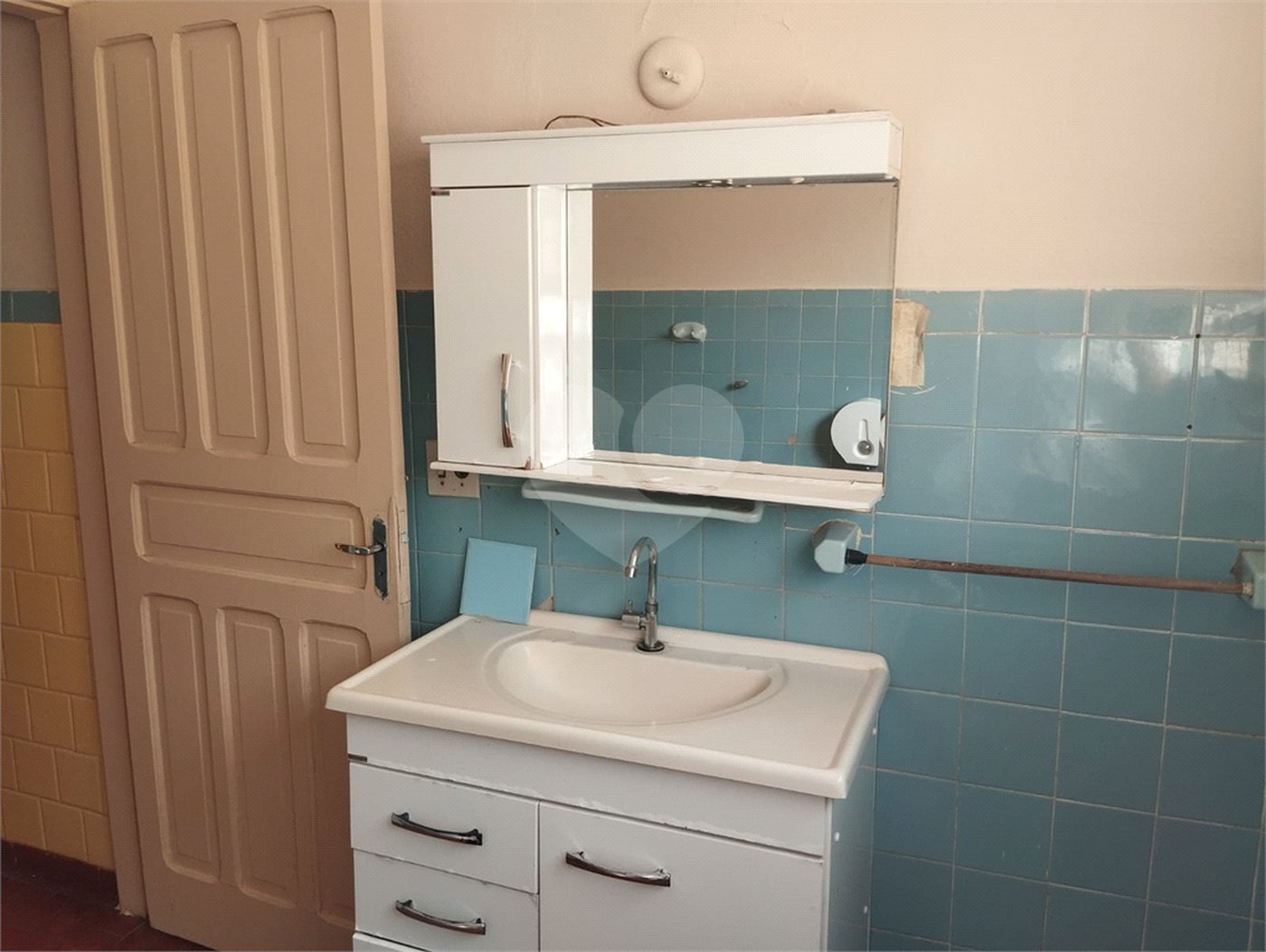 Casa Térrea à venda com 2 quartos em Vila Progresso, Araraquara, SP