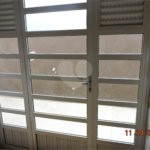 Casa à venda com 3 quartos, sendo 1 suíte, em Vila Guilherme, São Paulo, SP