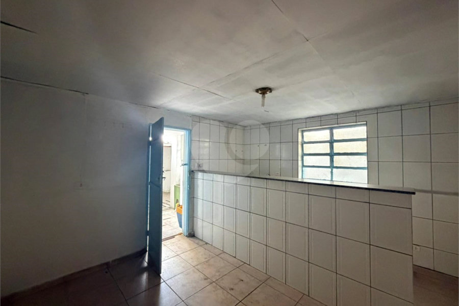 Casa à venda em Casa Verde, São Paulo, SP