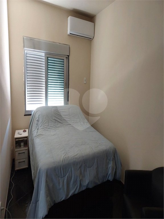 Cobertura à venda com 3 quartos, sendo 2 suítes, em Vila Isabel, Rio de Janeiro, RJ
