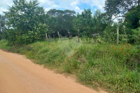 Terreno à venda em Chácaras do Guacuri, Itupeva, SP