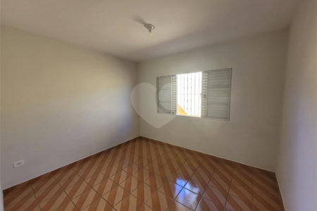 Casa à venda com 3 quartos, sendo 1 suíte, em Jardim América, Indaiatuba, SP