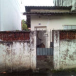 Casa Térrea à venda com 1 suíte em Casa Verde, São Paulo, SP