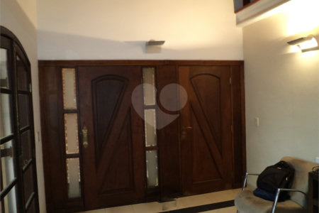 Sobrado à venda com 3 quartos, sendo 1 suíte, em Jardim Franca, São Paulo, SP