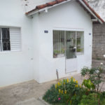 Casa à venda com 3 quartos em Vila Vitório Mazzei, São Paulo, SP