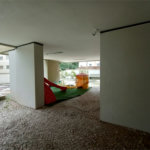 Apartamento à venda com 2 quartos em Andaraí, Rio de Janeiro, RJ