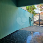 Casa à venda com 4 quartos, sendo 1 suíte,  em Jardim Guarujá, Sorocaba, SP