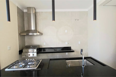 Casa Térrea à venda com 3 suítes em Jardim Valencia, Ribeirão Preto, SP