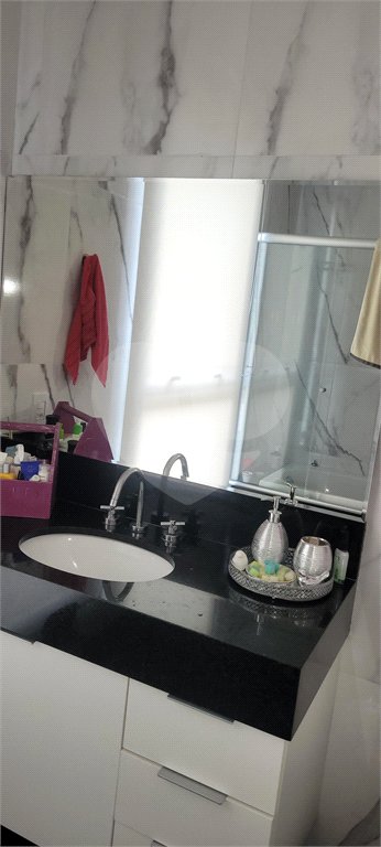 Casa à venda ou para alugar com 3 suítes no condomínio Sausalito, Mairiporã - SP
