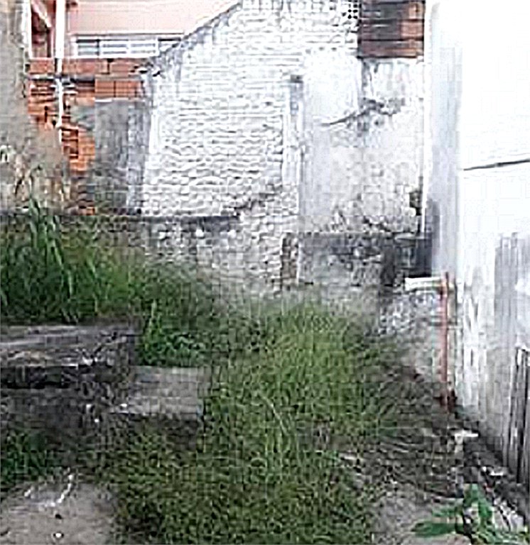 Terreno à venda em Jaçanã, São Paulo, SP