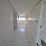 Cobertura à venda com 4 quartos, sendo 3 suítes, em Jardim Judith, Sorocaba, SP