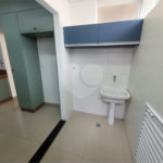 Casa à venda com 3 quartos, sendo 1 suíte, no condomínio Arte de Viver, Sorocaba - SP