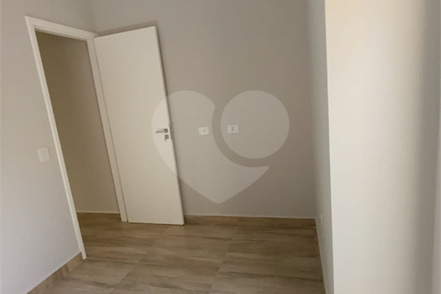 Sobrado à venda com 3 quartos, sendo 1 suíte, em Vila Maria, São Paulo, SP