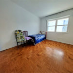 Apartamento Residencial à venda, Itararé, São Vicente - AP1949.
