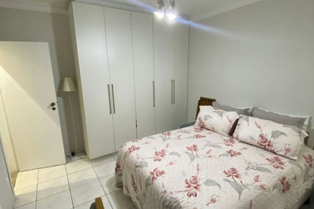 Apartamento com 3 dormitórios à venda, 158 m² por R$ 1.290.000,00 - Ponta da Praia - Santos/SP