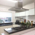 Sobrado à venda com 3 quartos, sendo 2 suítes, em Mandaqui, São Paulo, SP