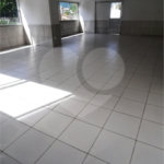 Apartamento à venda com 2 quartos em Todos os Santos, Rio de Janeiro, RJ