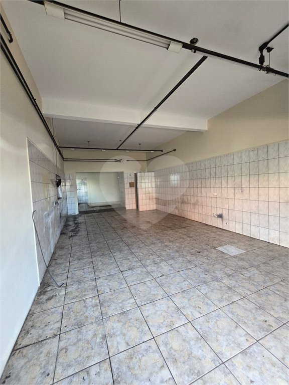 Salão para alugar em Jardim Eldorado, Indaiatuba, SP