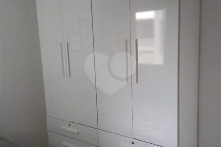 Studio para alugar com 1 quarto em Vila Nivi, São Paulo, SP